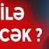 Putindən Qərbə SON XƏBƏRDARLIQ Məhvedici Silah Işə Düşür Dünya üçün DƏHŞƏTLİ Ssenari