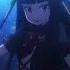 Gate AMV Sabaton Lady Of The Dark