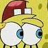 Spongebob Squarepants Dumped