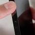 How To Force Restart A Stuck Or Frozen IPhone 13
