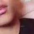 CoVeR Qora Koz Boy Boy Boy