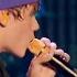 Justin Bieber Ft Miley Cyrus Overboard From Never Say Never 2011 HQ