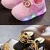 Baby Boy Shoe Winter 2020 Baby Boy Shoes Designs Ideas Kids Shoes Fashion Smartcollectionsplus