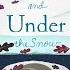 Over And Under The Snow Animated Narrated Winter Story For Kids Vooks Narrated Storybooks
