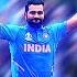 Mask Off X Rohit Sharma 2019 WORLD CUP Shayan Edits