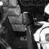 Hans Zimmer Interstellar Mitch A Bootleg Remix