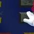 Super Mario 64 File Select Menu 10 Hours Lo Fi