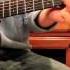 John Mayer LESSON Good Love Is On The Way Village Sessions Acoustic