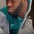 Chukwueze Boniface And Osimhen Try To Make Alex Iwobi Sing What S Luv