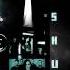 Evanescence Linkin Park Mashup The Enigma TNG
