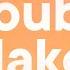 Olly Murs Troublemaker Lyrics