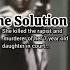 Justice For Moumita Kolkata Rape Case JusticeforMoumita Justice
