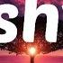 Tamada Shishveli Lyrics