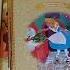 Обзор книг Золотая коллекция Disney