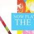 The Summer Set The Way We Were Track 08