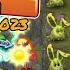 Plants Vs Zombie Mod Apk Version 10 3 1 2023 Update Unlock All Plants
