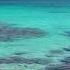Stive Morgan Sea Of Tranquility