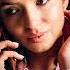 НОЧНОЙ ЗВОНОК THE BEST MELOMAN THE BEST UMG