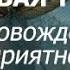 Гипнотическая техника Сопровождение в приятном воспоминании