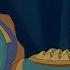 The Emperor S New Groove Suppose To Kill Him This Isn T Poison This Is Extract Of LLAMA Eartha Kitt