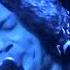 Jack White That S How I M Feeling Archbishop Harold Holmes