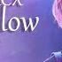 BTS Dream Glow Feat Charli XCX RUS COVER By StigmaTae