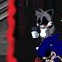 Tabi VS Sonic EXE GENOHELL