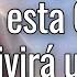 Oración Milagrosa Para Pedir Un Milagro Urgente