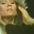 Agnetha Faltskog I Wont Let You Go Extended Video Mix