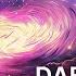 1 Hour Ambient Relaxing Music DARK NEBULA Divine Music