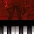 Prophecies On Piano Philip Glass Stranger Things 4