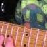 Castle Crashers Online Menu Castle Crashers Guitar Cover