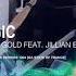 Thomas Gold Feat Jillian Edwards Magic Cubicore Remix