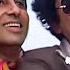ऐ य र स न य र त र Aye Yaar Sun Yaari Teri Suhaag 1979 Amitabh Bachchan Evegreen Song