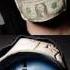Hollywood Undead Been To Hell High Quality