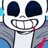 489 Meme Sans Alight Motion Animationmeme Undertale Sans Alightmotion