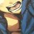 Tengen Toppa Gurren Lagann Ending 3 FULL