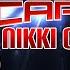 Nikki All Cutscenes Need For Speed Carbon