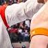 Cody Rhodes And John Cena Both Set For Electric SmackDown WWE Now May 30 2025