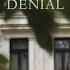 Denial Peter James 1 AudioBook