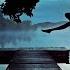 Floating Into Serenity Lawrence Walther Non Copy Right Hip Hop Rap Trap Funk LoFi Music