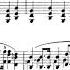 Chopin Sonata No 2 In B Flat Minor Op 35 Cho Score