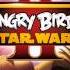 Angry Birds Star Wars 2 Title Theme