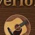 Everlong Foo Fighters Acoustic Karaoke