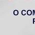 A Hora Do Kajuru BandNews Goiânia 14 11 2024