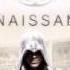 Assassin S Creed Renaissance Assassin S Creed 1 Audiobook 1 2