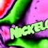 Nickelodeon Lightbulb Logo Effcets Sponsored By Nein Csupo Effects