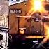 TOTAL DISRESPECT FOR THE CREW TRACTION MOTOR FIRE COASTER BILEVEL SET BALLAST DUMPING A SONG