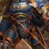 Warhammer 40000 Пересказ книги Темный Империум Гая Хейли Финал