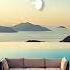 GENTLEMAN CHILLOUT DEEP HOUSE MIX